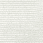 Beige 6803
