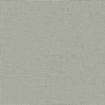 Taupe 6804