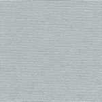 Gris 6805