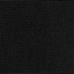 Penza 2716