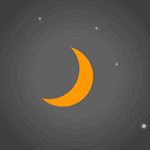 Occultant
