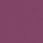 Regina 8407