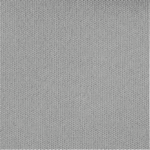 Pluton 0125