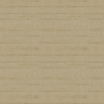 Gers 2403