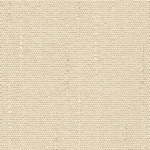 Dingli 5002