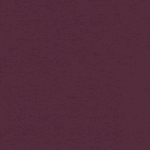 Berre 2511