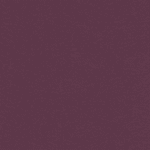 Lonza 2533