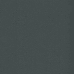 Annaz 2534