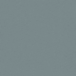 Ozon 2535