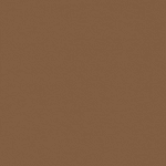 Nolade 2538