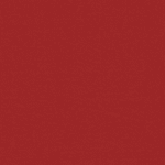 Dala 2539