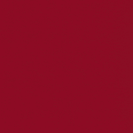 Veore 2540