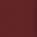Baud 2541