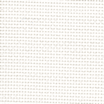 Blanc 8101