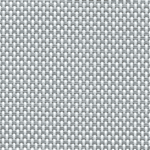 Blanc perle 8103