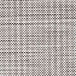 Blanc sable bronze 8104