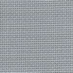 Perle 8105