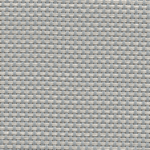 Perle lin 8106
