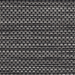 Charcoal sable Bronze 8108
