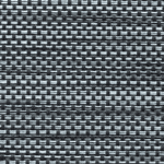 Charcoal blanc charcoal 8110