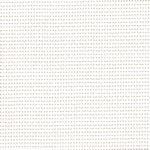 Blanc 8001