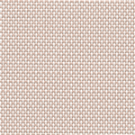 Blanc sable 8003