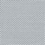 Blanc perle 8004