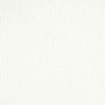 White 8905