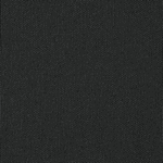 Mitchell 8910