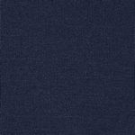 Conrad 8915