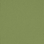 Scott 8916