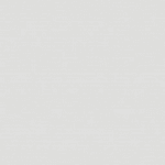 Quartz 6902