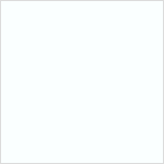Blanc brillant 9010