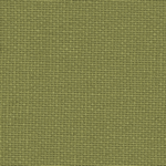 Verdier 0742