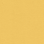 Valdaï 2736
