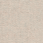 Crème 6811
