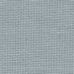 Gris souris 6813