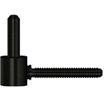 Gonds chimique (standard)