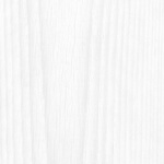 Apprêt blanc