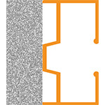 Aluminium
