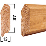 Bois Orégon (37/13)