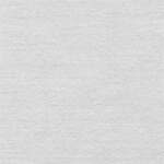 Apprêt blanc