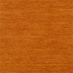 Coloris assorti aux lames