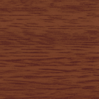 Chêne Doré Finewood