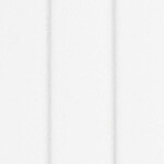 Blanc 9016