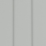 Gris 7035