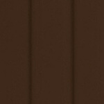 Brun 8014