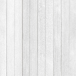 Apprêt blanc