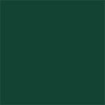 Vert mousse 6005